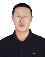 姜?？?>
                        <span id=